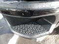 Black - Silverado 2500HD Custom Crew Cab 4x4 Photo No. 11