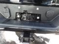 Black - Silverado 2500HD Custom Crew Cab 4x4 Photo No. 12