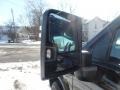 Black - Silverado 2500HD Custom Crew Cab 4x4 Photo No. 18