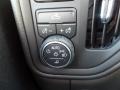 Black - Silverado 2500HD Custom Crew Cab 4x4 Photo No. 24