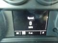 Black - Silverado 2500HD Custom Crew Cab 4x4 Photo No. 26