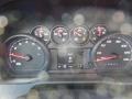 Black - Silverado 2500HD Custom Crew Cab 4x4 Photo No. 27