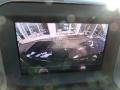 Black - Silverado 2500HD Custom Crew Cab 4x4 Photo No. 29