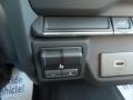 Black - Silverado 2500HD Custom Crew Cab 4x4 Photo No. 33