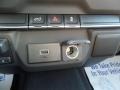 Black - Silverado 2500HD Custom Crew Cab 4x4 Photo No. 34