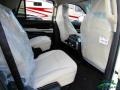 2020 Star White Ford Expedition Platinum Max 4x4  photo #35