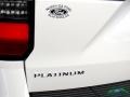 Star White - Expedition Platinum Max 4x4 Photo No. 40