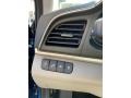 2020 Lakeside Blue Hyundai Elantra Value Edition  photo #13