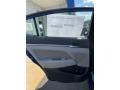 Lakeside Blue - Elantra Value Edition Photo No. 17