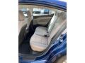 2020 Lakeside Blue Hyundai Elantra Value Edition  photo #20