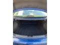 2020 Lakeside Blue Hyundai Elantra Value Edition  photo #22