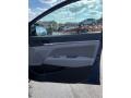 2020 Lakeside Blue Hyundai Elantra Value Edition  photo #26