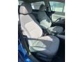 2020 Lakeside Blue Hyundai Elantra Value Edition  photo #27