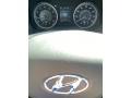 2020 Lakeside Blue Hyundai Elantra Value Edition  photo #30