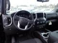 2020 Onyx Black GMC Sierra 1500 Elevation Double Cab 4WD  photo #15