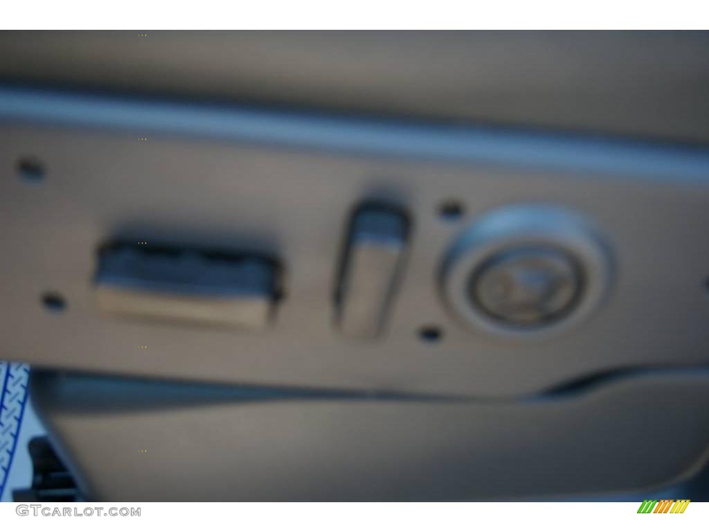 2005 Silverado 1500 Z71 Extended Cab 4x4 - Sandstone Metallic / Medium Gray photo #4
