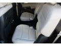 2020 Star White Metallic Tri-Coat Ford Explorer XLT  photo #21