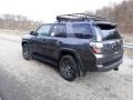 Magnetic Gray Metallic - 4Runner Venture Edition 4x4 Photo No. 2