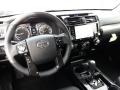 Magnetic Gray Metallic - 4Runner Venture Edition 4x4 Photo No. 3