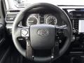 Magnetic Gray Metallic - 4Runner Venture Edition 4x4 Photo No. 4