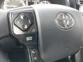 Magnetic Gray Metallic - 4Runner Venture Edition 4x4 Photo No. 5