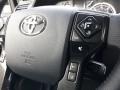 Magnetic Gray Metallic - 4Runner Venture Edition 4x4 Photo No. 6