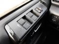 Magnetic Gray Metallic - 4Runner Venture Edition 4x4 Photo No. 8