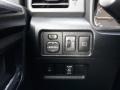Magnetic Gray Metallic - 4Runner Venture Edition 4x4 Photo No. 9