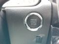 Magnetic Gray Metallic - 4Runner Venture Edition 4x4 Photo No. 10