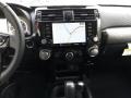 Magnetic Gray Metallic - 4Runner Venture Edition 4x4 Photo No. 11