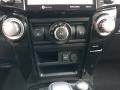Magnetic Gray Metallic - 4Runner Venture Edition 4x4 Photo No. 14