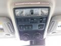 Magnetic Gray Metallic - 4Runner Venture Edition 4x4 Photo No. 20