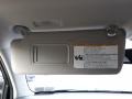 Magnetic Gray Metallic - 4Runner Venture Edition 4x4 Photo No. 21