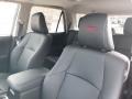Magnetic Gray Metallic - 4Runner Venture Edition 4x4 Photo No. 24