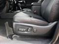 Magnetic Gray Metallic - 4Runner Venture Edition 4x4 Photo No. 25