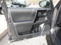 Magnetic Gray Metallic - 4Runner Venture Edition 4x4 Photo No. 26