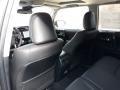 Magnetic Gray Metallic - 4Runner Venture Edition 4x4 Photo No. 27
