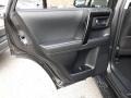 Magnetic Gray Metallic - 4Runner Venture Edition 4x4 Photo No. 31