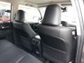 Magnetic Gray Metallic - 4Runner Venture Edition 4x4 Photo No. 32