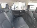 Magnetic Gray Metallic - 4Runner Venture Edition 4x4 Photo No. 33