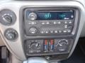 Indigo Blue Metallic - TrailBlazer LS 4x4 Photo No. 13