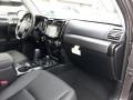 Magnetic Gray Metallic - 4Runner Venture Edition 4x4 Photo No. 37