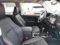 Magnetic Gray Metallic - 4Runner Venture Edition 4x4 Photo No. 38