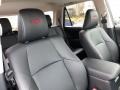 Magnetic Gray Metallic - 4Runner Venture Edition 4x4 Photo No. 39