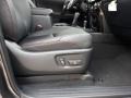 Magnetic Gray Metallic - 4Runner Venture Edition 4x4 Photo No. 40