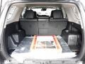 Magnetic Gray Metallic - 4Runner Venture Edition 4x4 Photo No. 42