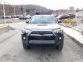Magnetic Gray Metallic - 4Runner Venture Edition 4x4 Photo No. 45