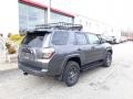 Magnetic Gray Metallic - 4Runner Venture Edition 4x4 Photo No. 46