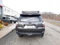 Magnetic Gray Metallic - 4Runner Venture Edition 4x4 Photo No. 47