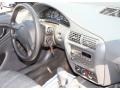 Arrival Blue Metallic - Cavalier Sedan Photo No. 10